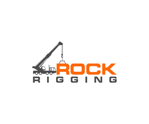 Logo Design by Hridoy Mizi 2 for this project | Design: #29874129