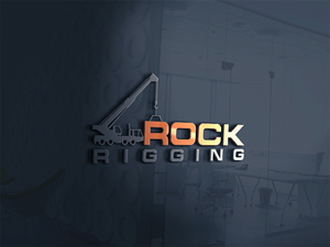 Logo Design by Hridoy Mizi 2 for this project | Design: #29874130