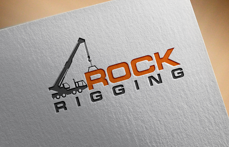 Logo Design by Hridoy Mizi 2 for this project | Design #29874131