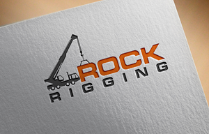 Logo Design by Hridoy Mizi 2 for this project | Design: #29874131