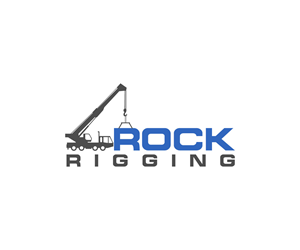 Logo Design by Hridoy Mizi 2 for this project | Design: #29975063