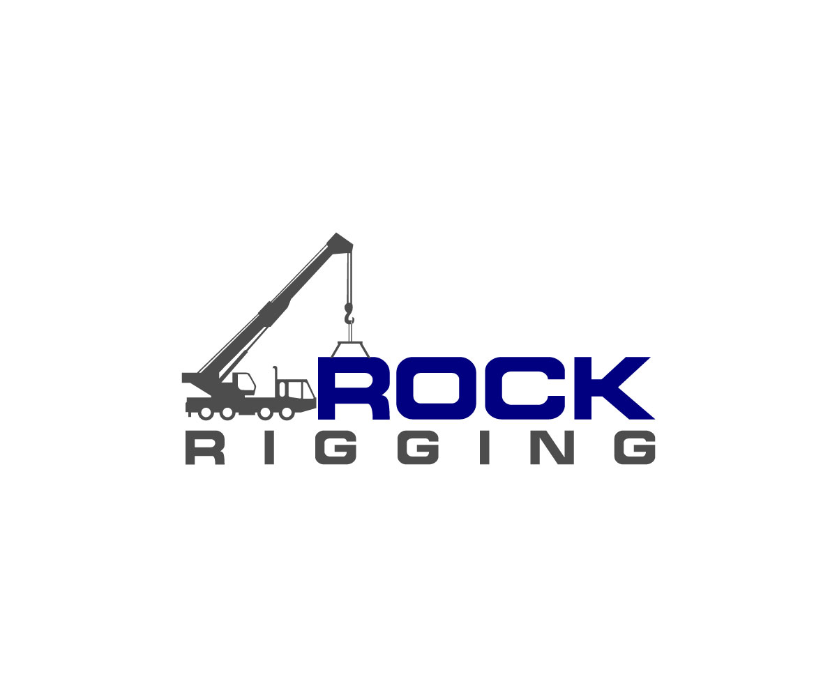 Logo Design by Hridoy Mizi 2 for this project | Design #29975065