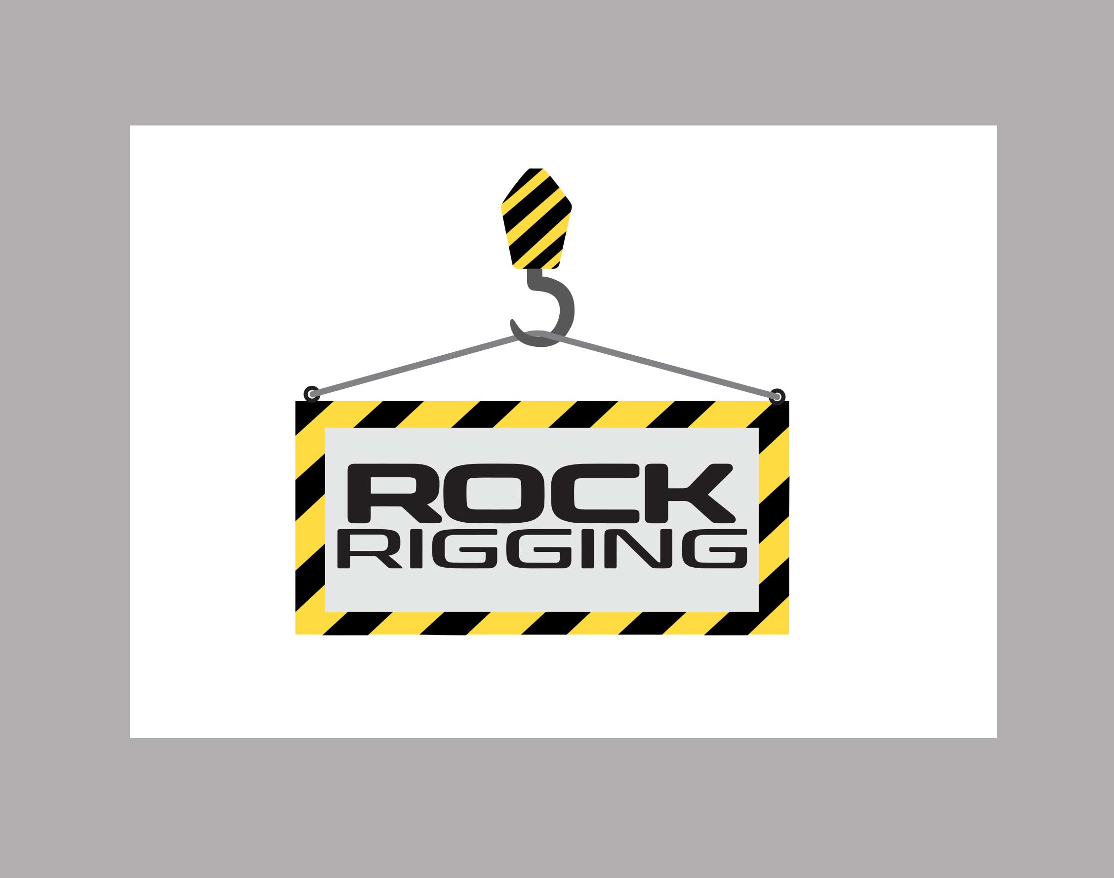 Logo Design by Creative D2024 for this project | Design #29881792