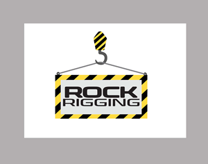 Logo Design by Creative D2024 for this project | Design: #29881792