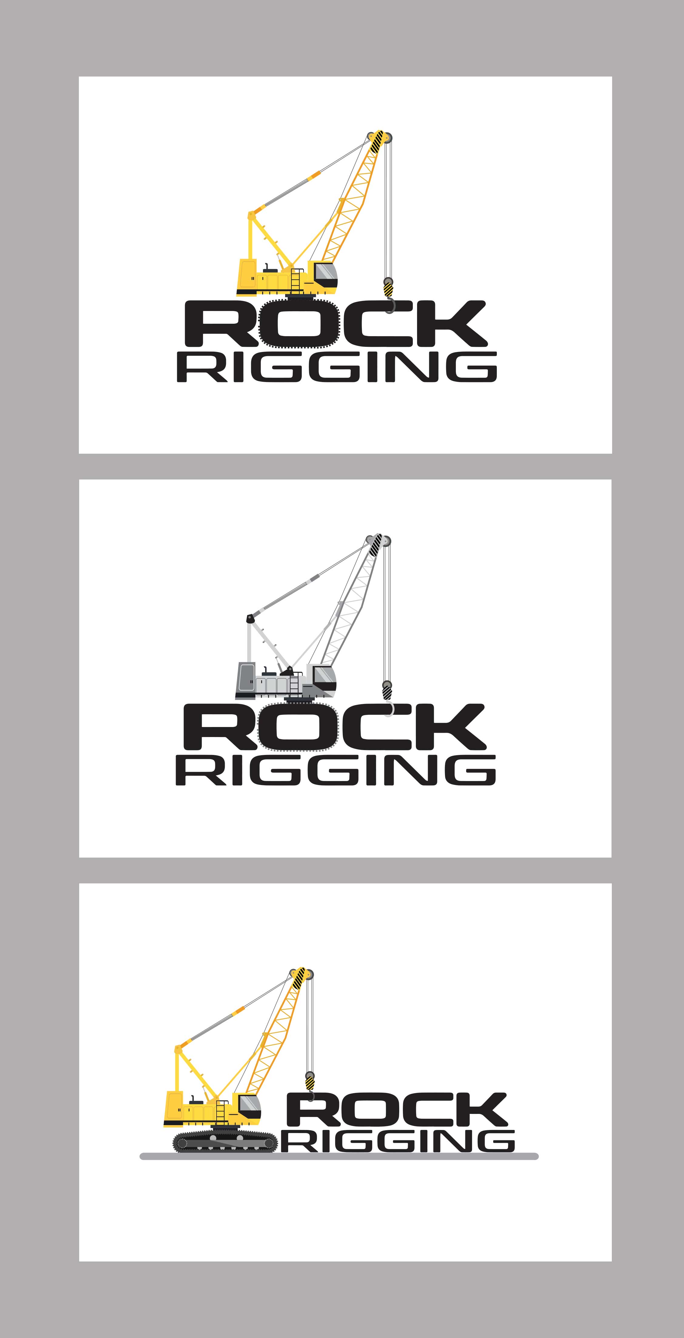 Logo Design by Creative D2024 for this project | Design #29881793