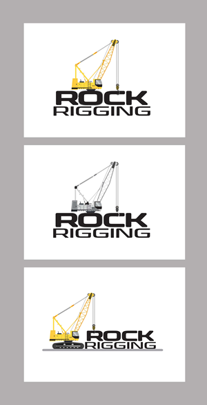 Logo Design by Creative D2024 for this project | Design: #29881793