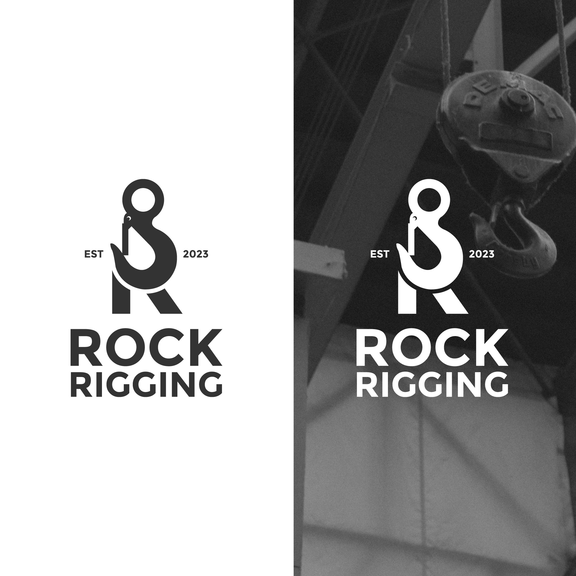 Logo Design by tboydesigns for this project | Design #29874984