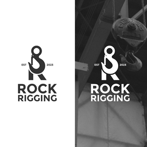 Logo Design by tboydesigns for this project | Design: #29874984