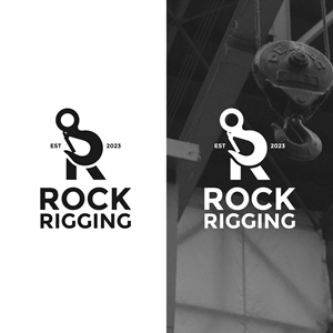 Logo Design by tboydesigns for this project | Design: #29875314