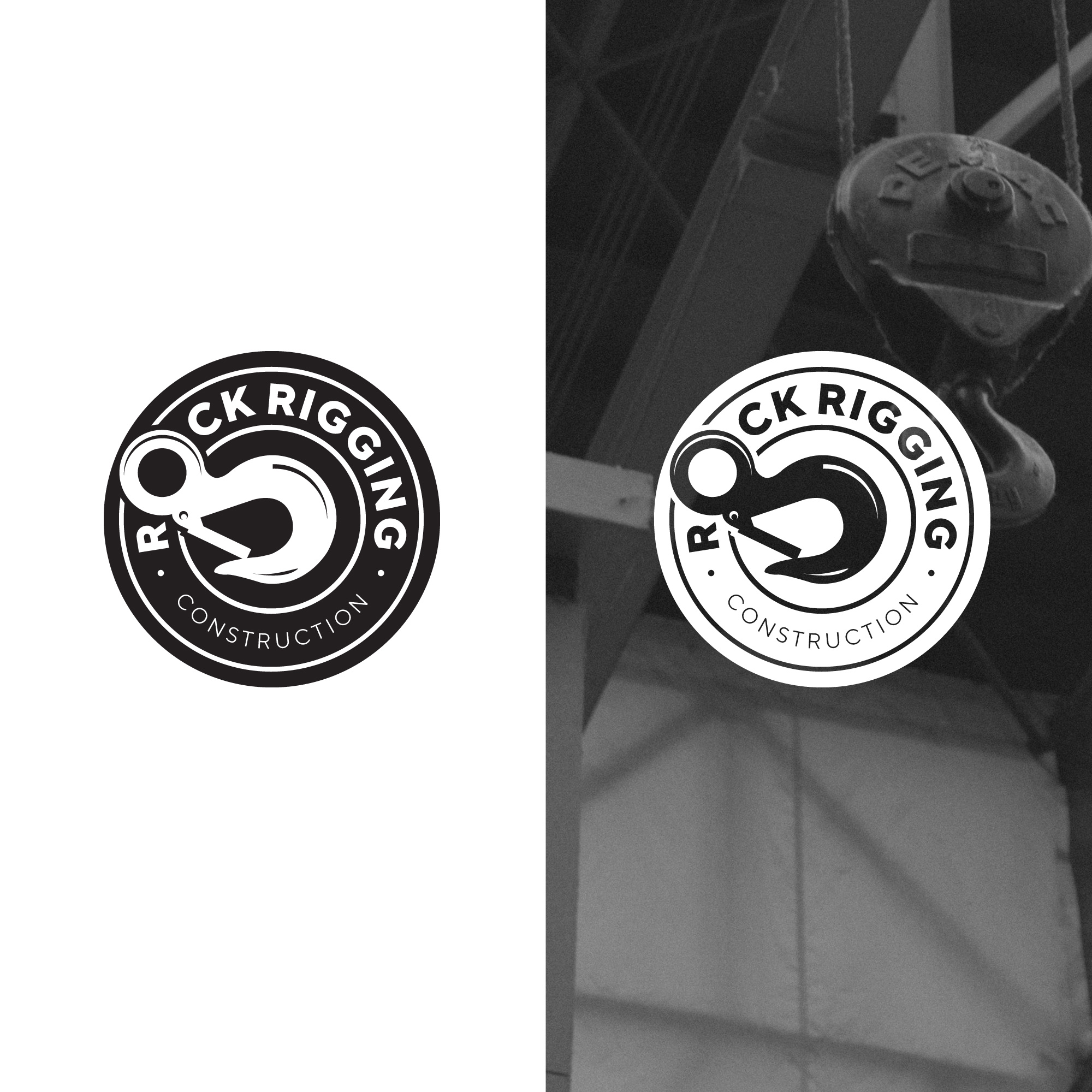 Logo Design by tboydesigns for this project | Design #29876512