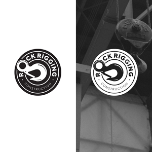 Logo Design by tboydesigns for this project | Design: #29876512