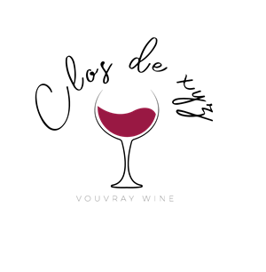 Diseño de Etiqueta por one2ka4two para este proyecto | Diseño: #29946888