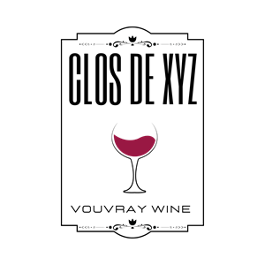 Diseño de Etiqueta por one2ka4two para este proyecto | Diseño: #29946918