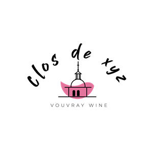 Diseño de Etiqueta por one2ka4two para este proyecto | Diseño: #29946998