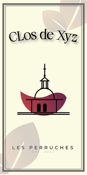 Diseño de Etiqueta por one2ka4two para este proyecto | Diseño: #29987542