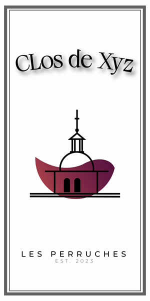 Diseño de Etiqueta por one2ka4two para este proyecto | Diseño: #29990182
