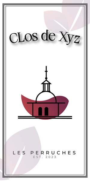 Diseño de Etiqueta por one2ka4two para este proyecto | Diseño: #29990220