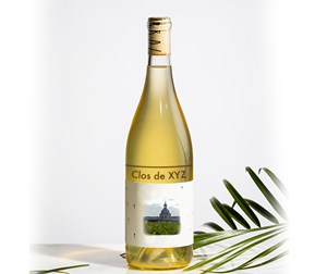 Label Design by sheehan_demetillo for this project | Design #29942827