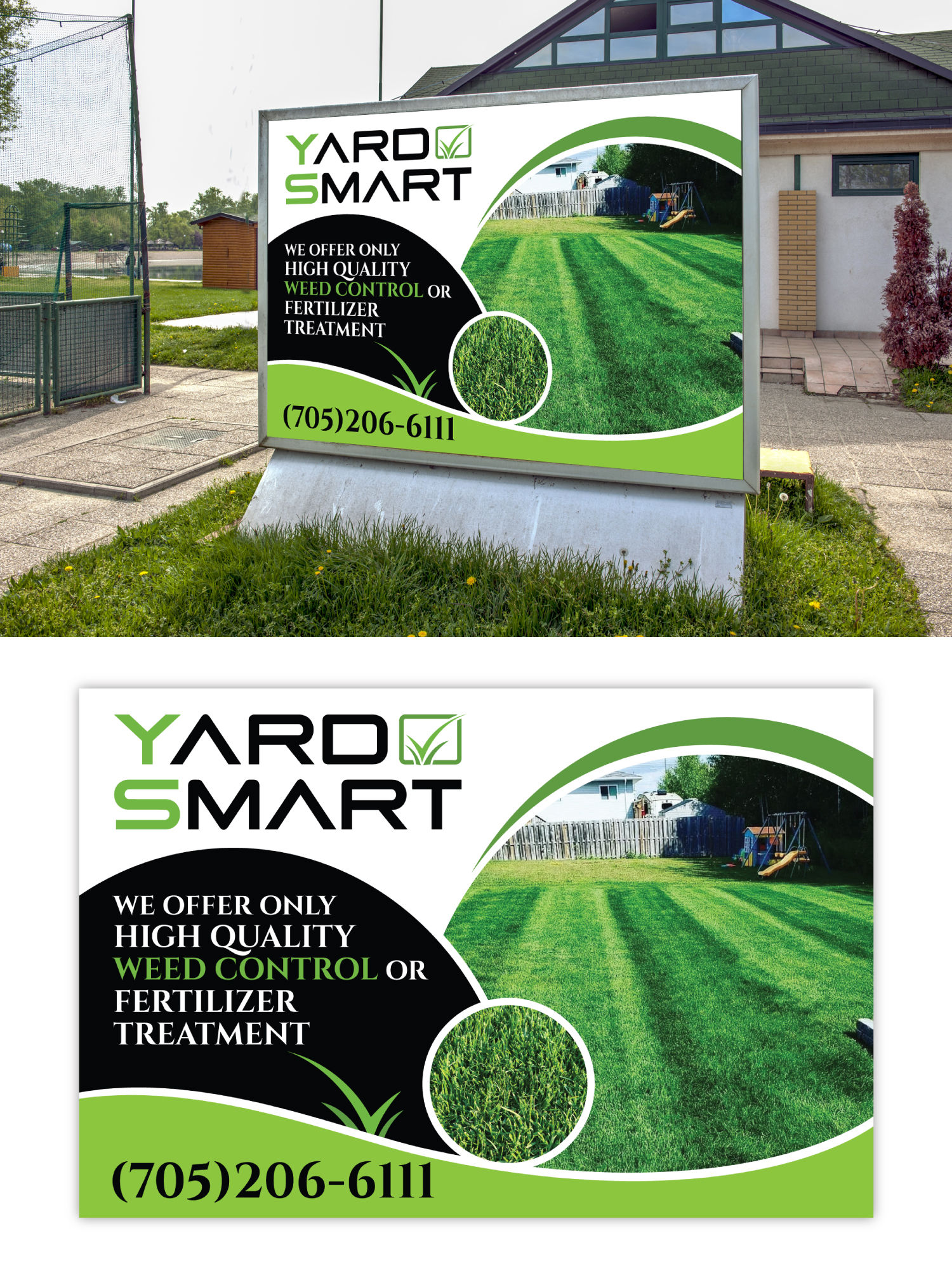 Graphic Design by StromDesignHub for this project | Design #29875934