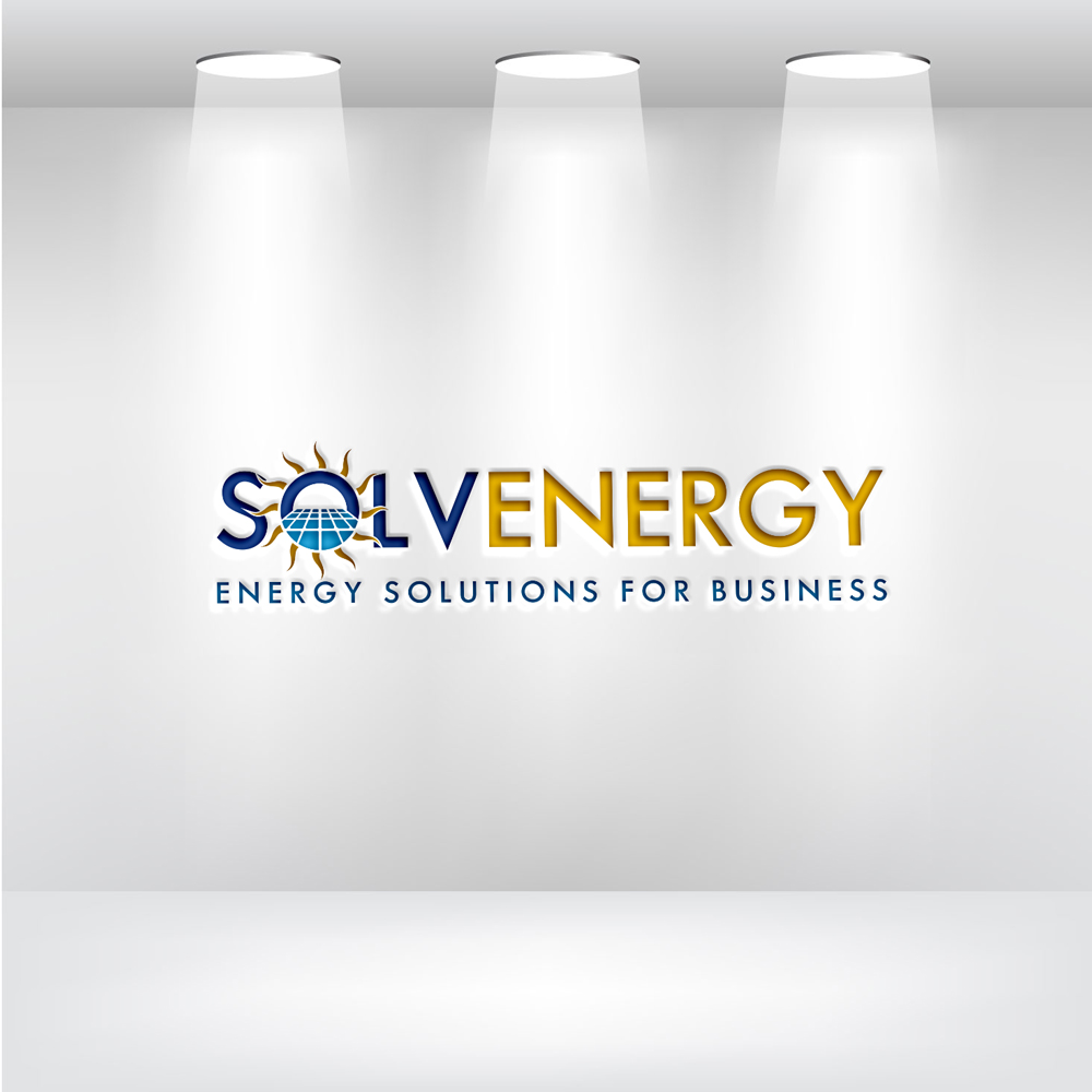 Logo Design by Uhm@design for this project | Design #29877814