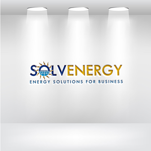 Logo Design by Uhm@design for this project | Design: #29877814