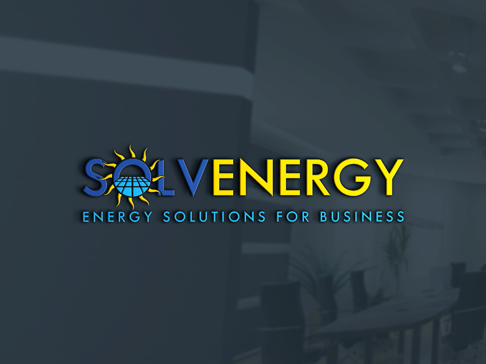 Logo Design by Uhm@design for this project | Design #29877815
