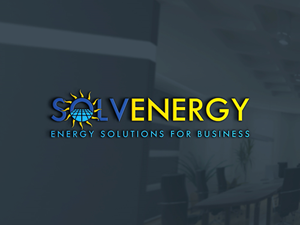Logo Design by Uhm@design for this project | Design: #29877815
