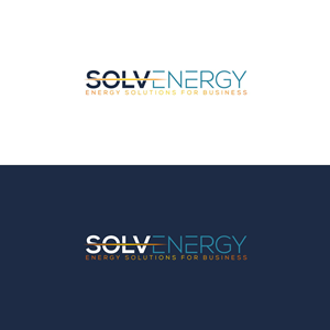 Logo Design by agung 25 for this project | Design: #29881066