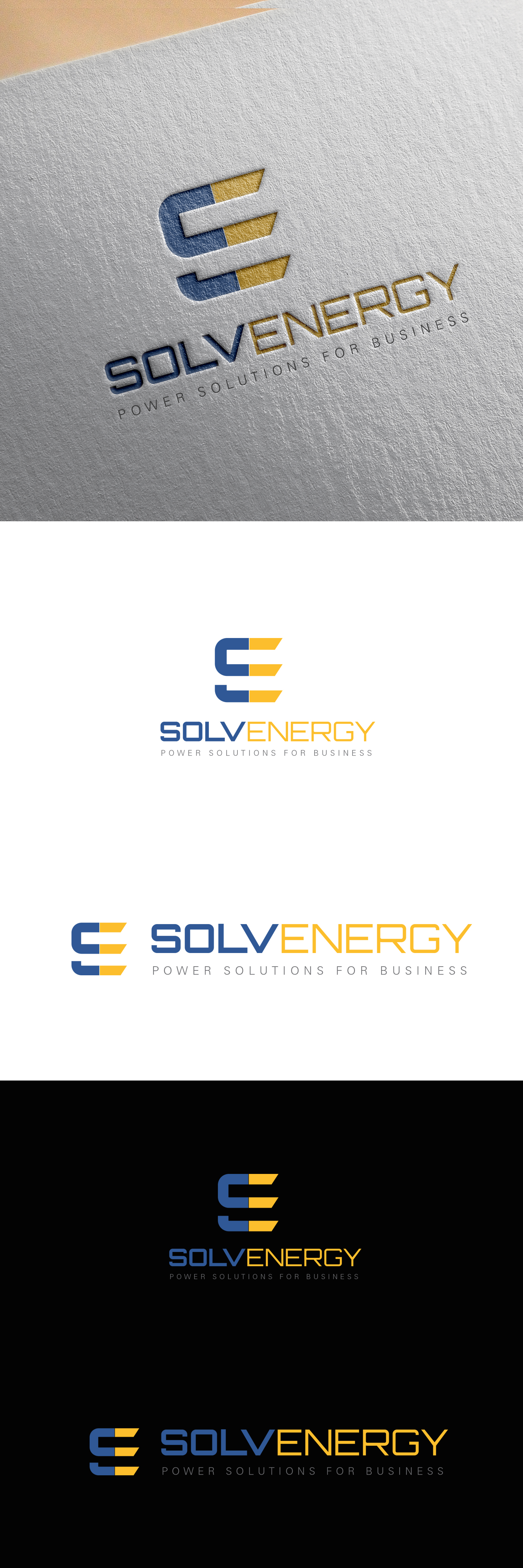 Logo Design by uk for this project | Design #29879879