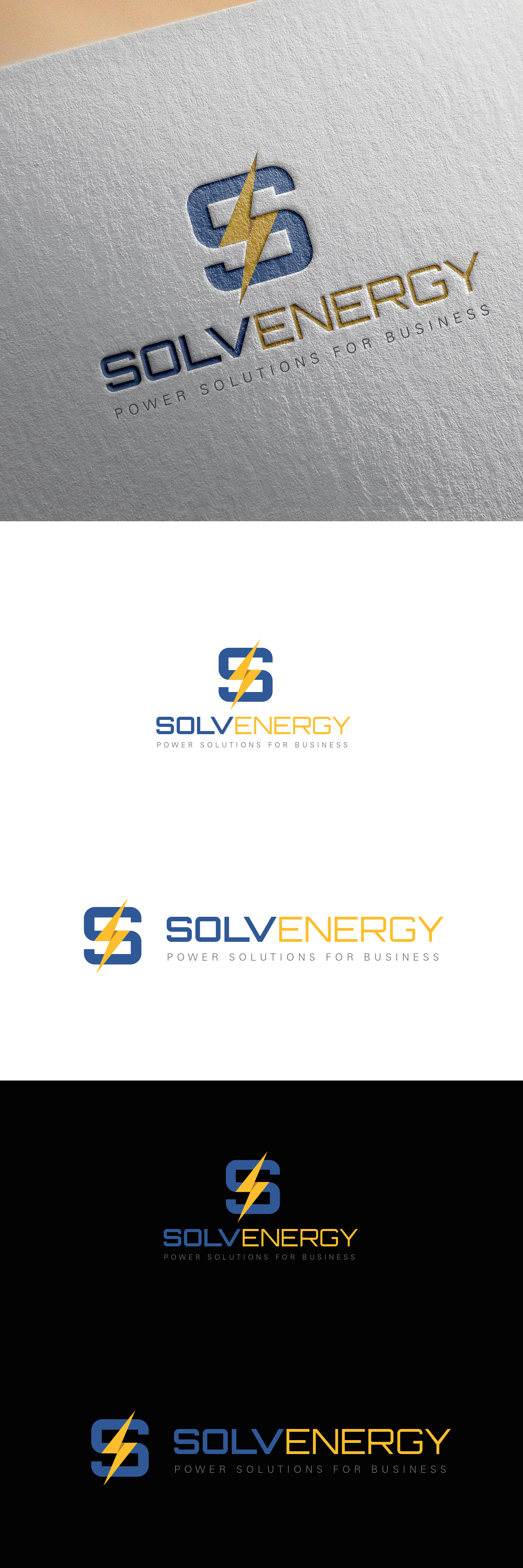 Logo Design by uk for this project | Design #29880450