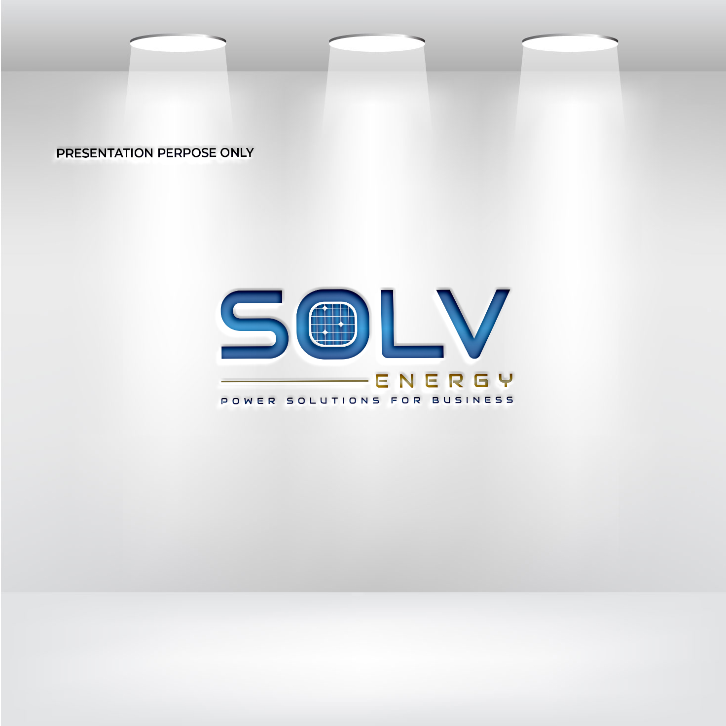 Logo Design by RS_Design for this project | Design #29877351