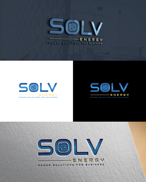 Logo Design by RS_Design for this project | Design: #29877352