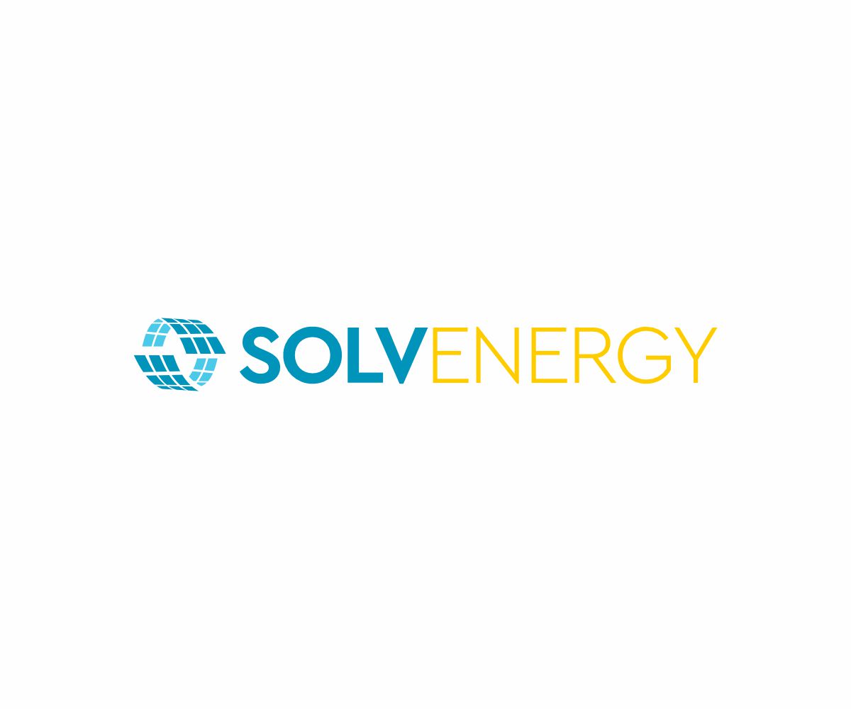 Logo Design by Thati Designs for this project | Design #29880828