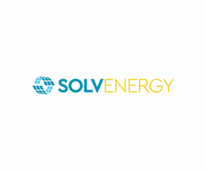 Logo Design by Thati Designs for this project | Design: #29880828