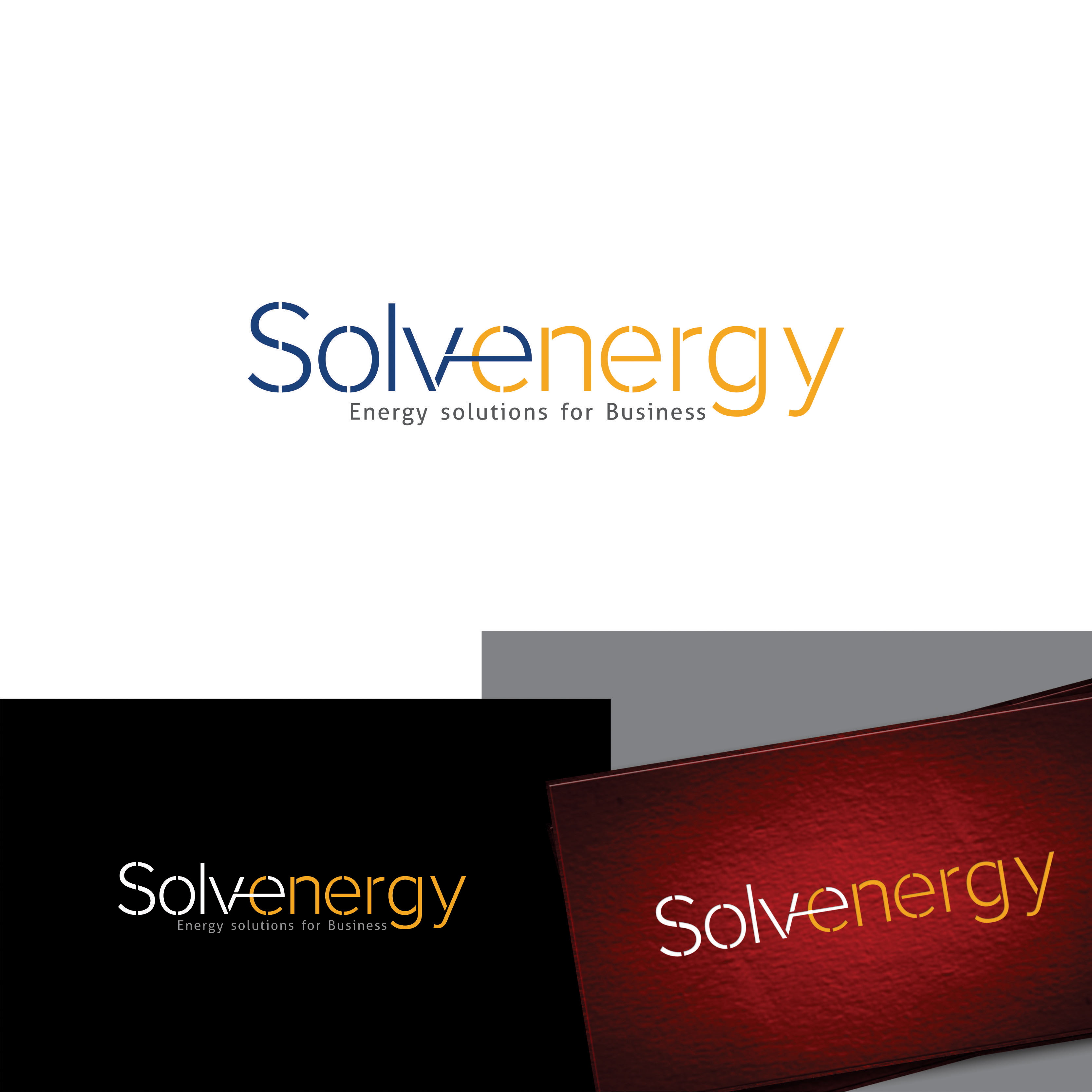 Logo Design by Murali R for this project | Design #29881923