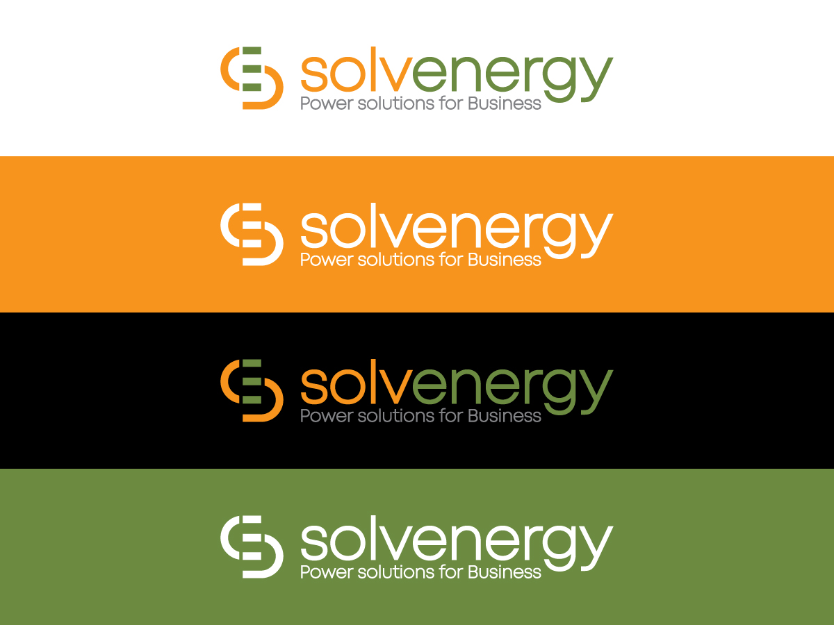 Logo Design by 439 Creations for this project | Design #29879814