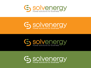 Logo Design by 439 Creations for this project | Design: #29879814