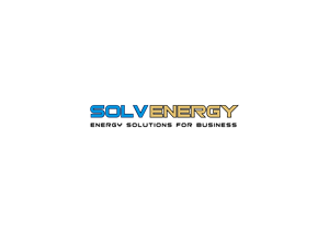 Logo Design by Atiek for this project | Design: #29877074