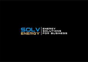 Logo Design by Atiek for this project | Design: #29877121