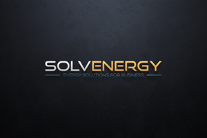 Logo Design by Visionary Creations for this project | Design: #29880316