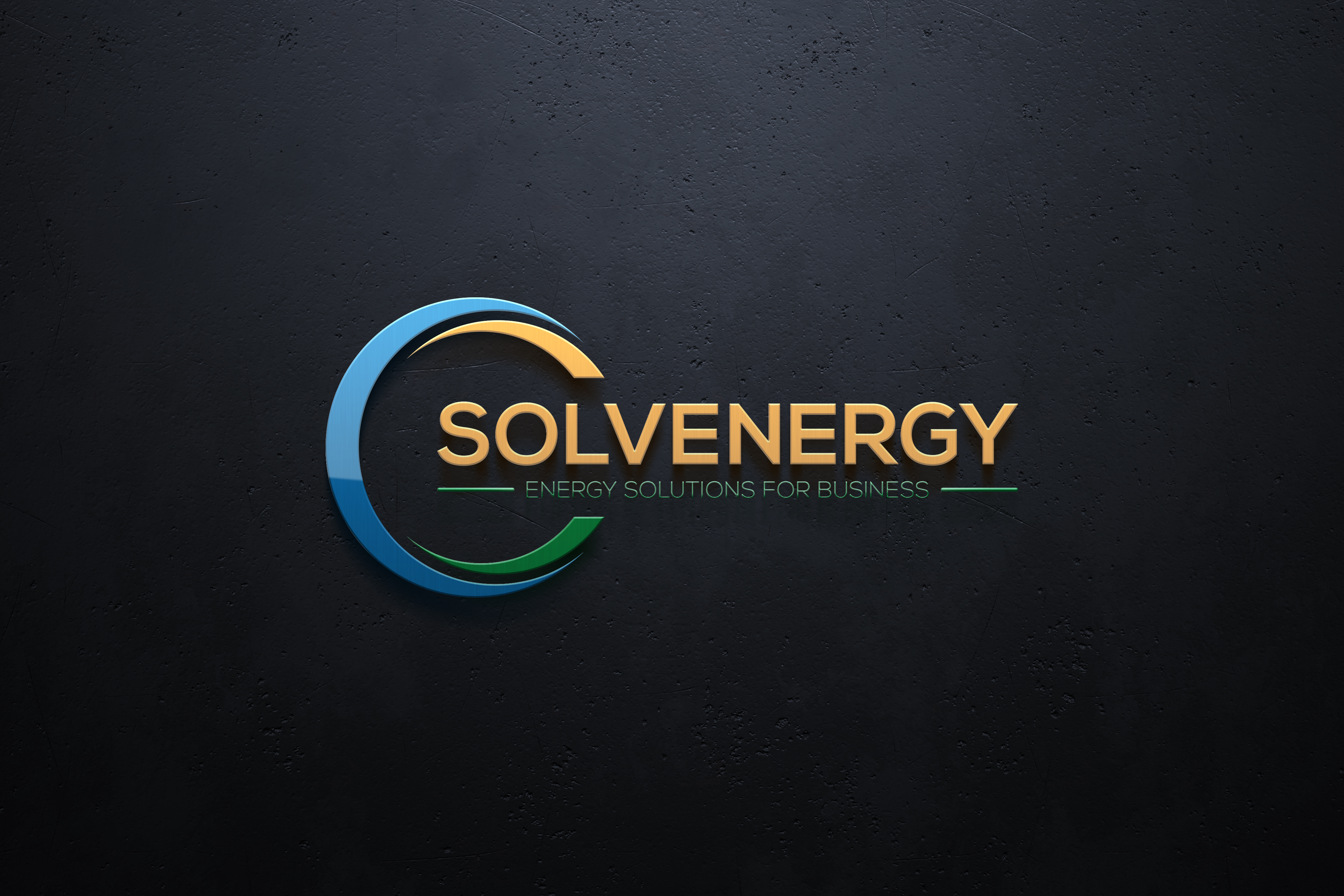 Logo Design by Visionary Creations for this project | Design #29880427