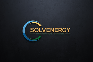 Logo Design by Visionary Creations for this project | Design: #29880427