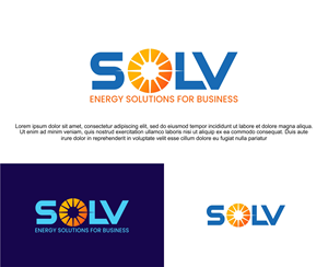 Logo Design by GI ART for this project | Design: #29884994