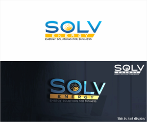 Logo Design by alkaline for this project | Design: #29877518