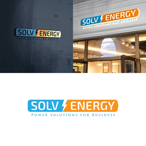 Design de Logo par Melon D pour ce projet | Design #29879891
