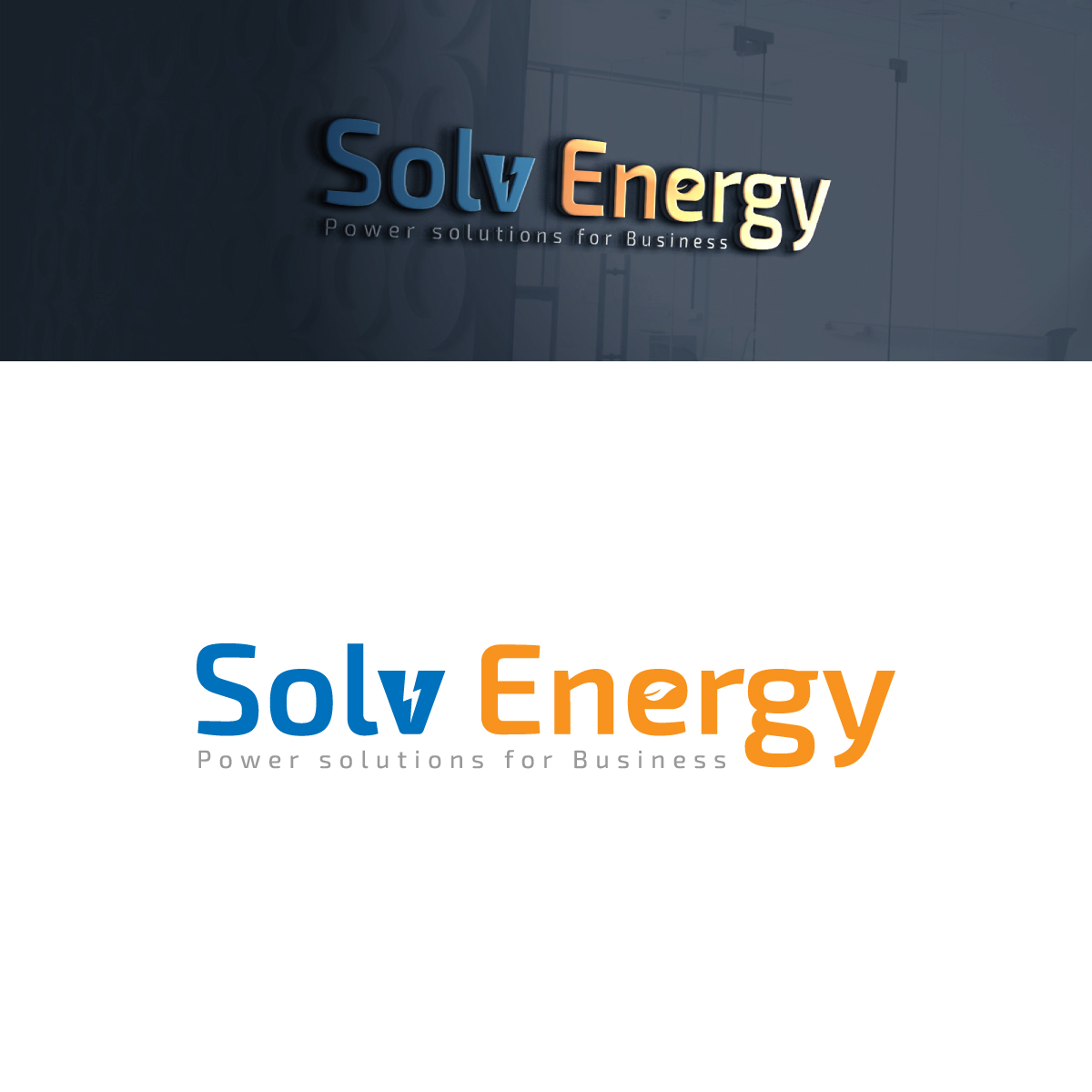 Logo Design by Melon D for this project | Design #29879994