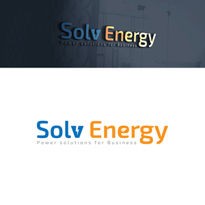 Logo Design by Melon D for this project | Design: #29879994