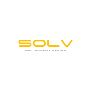 Logo Design by Design Builder.