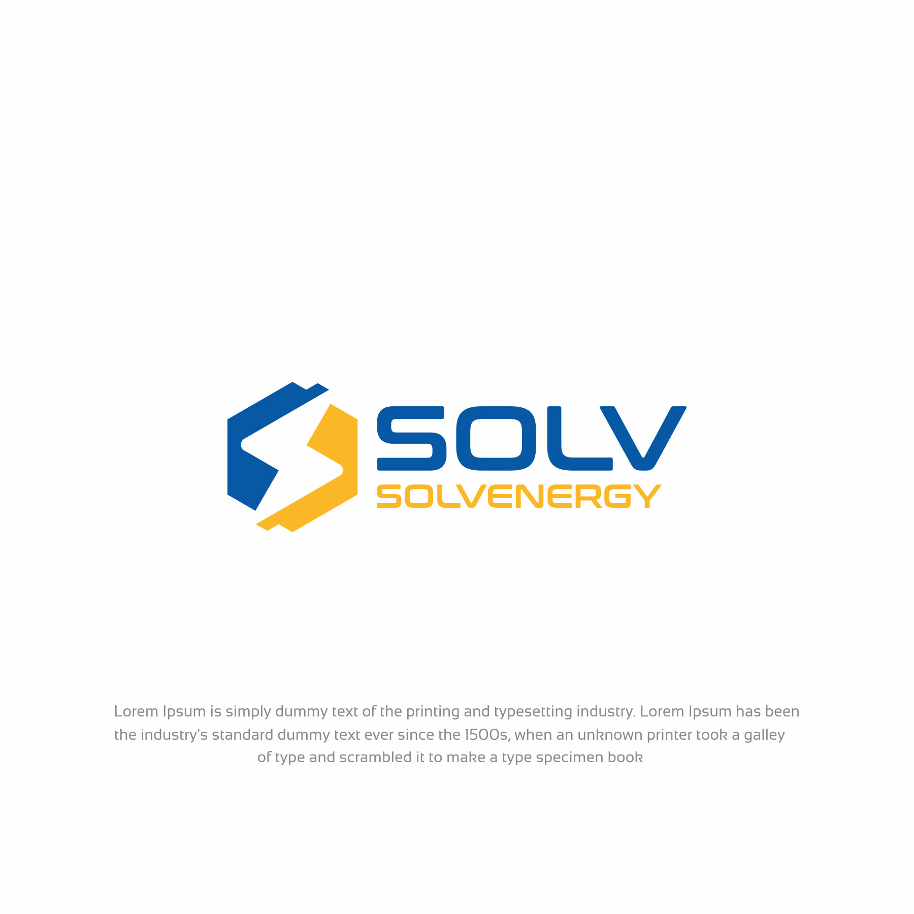 Logo Design by sabina aiko for this project | Design #29886473