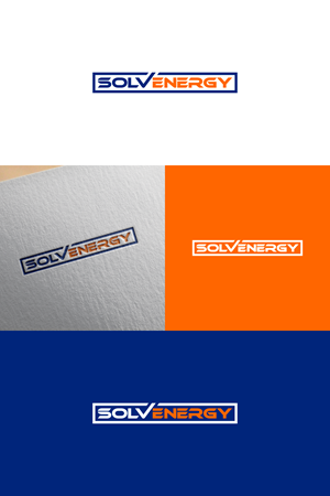 Design de Logo par Dwi Susanto pour ce projet | Design #29886466